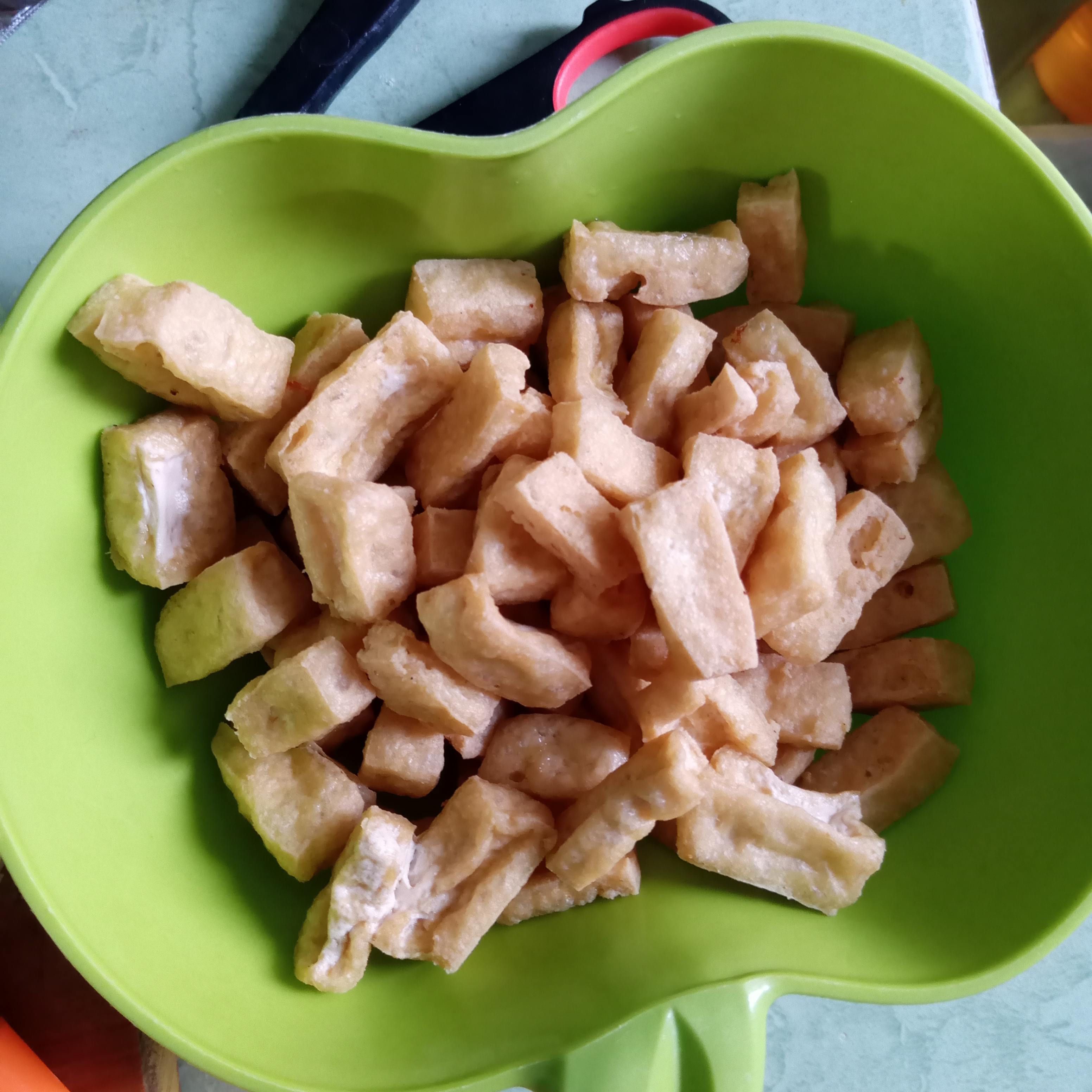 Langkah 2