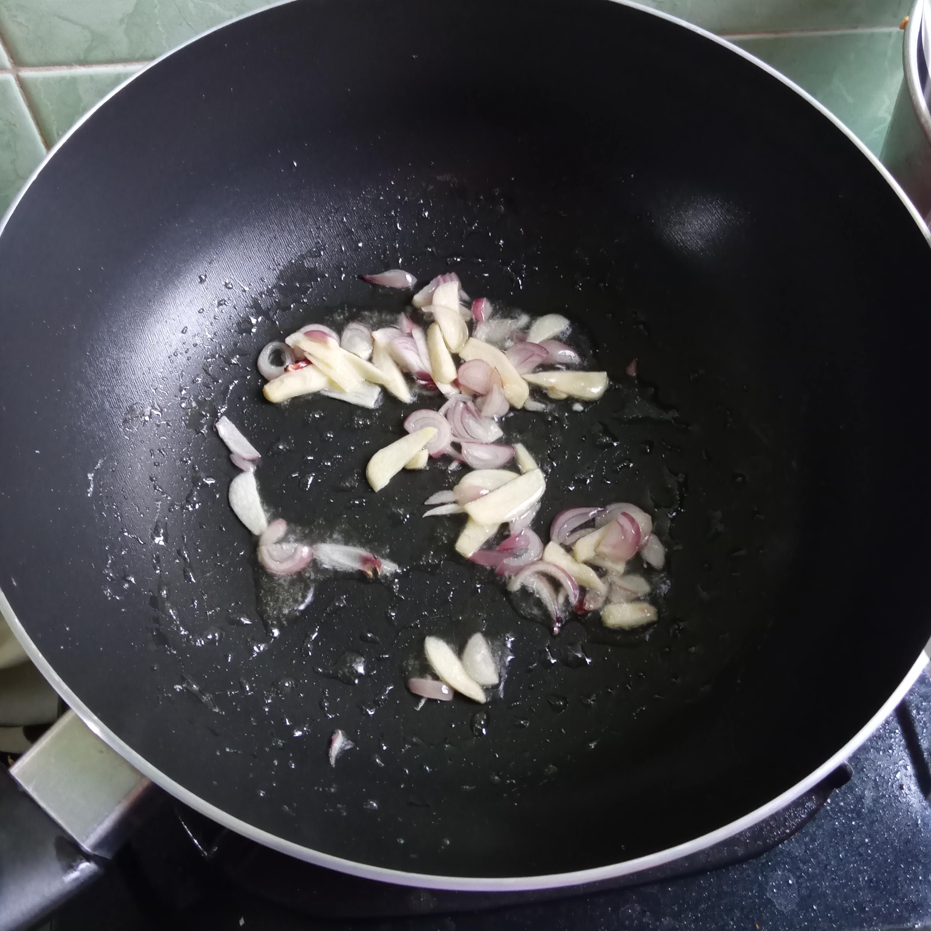 Langkah 4