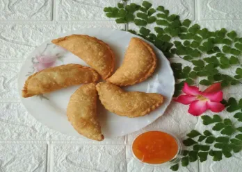 Jalangkote #JelajahTengah