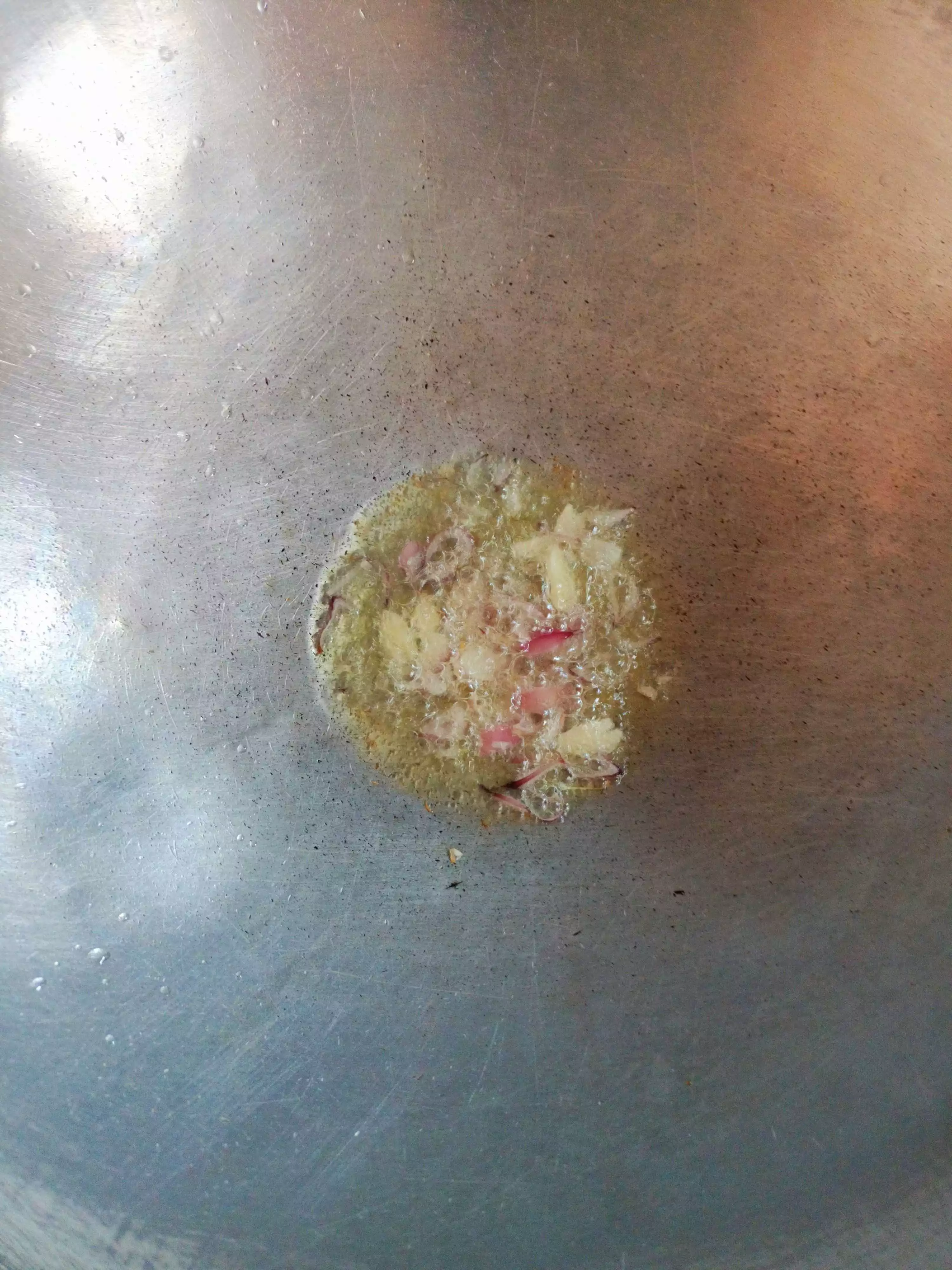 Step 1 Tahu Isi