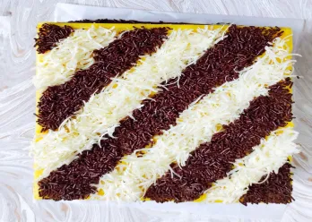 BOLU PANGGANG EKONOMIS