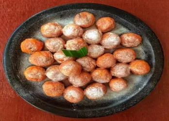 Lobi-Lobi Ubi #JagoMasakMinggu1Periode3