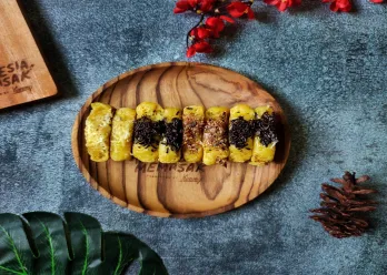 PUKIS
