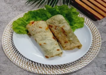 Kebab Sosis