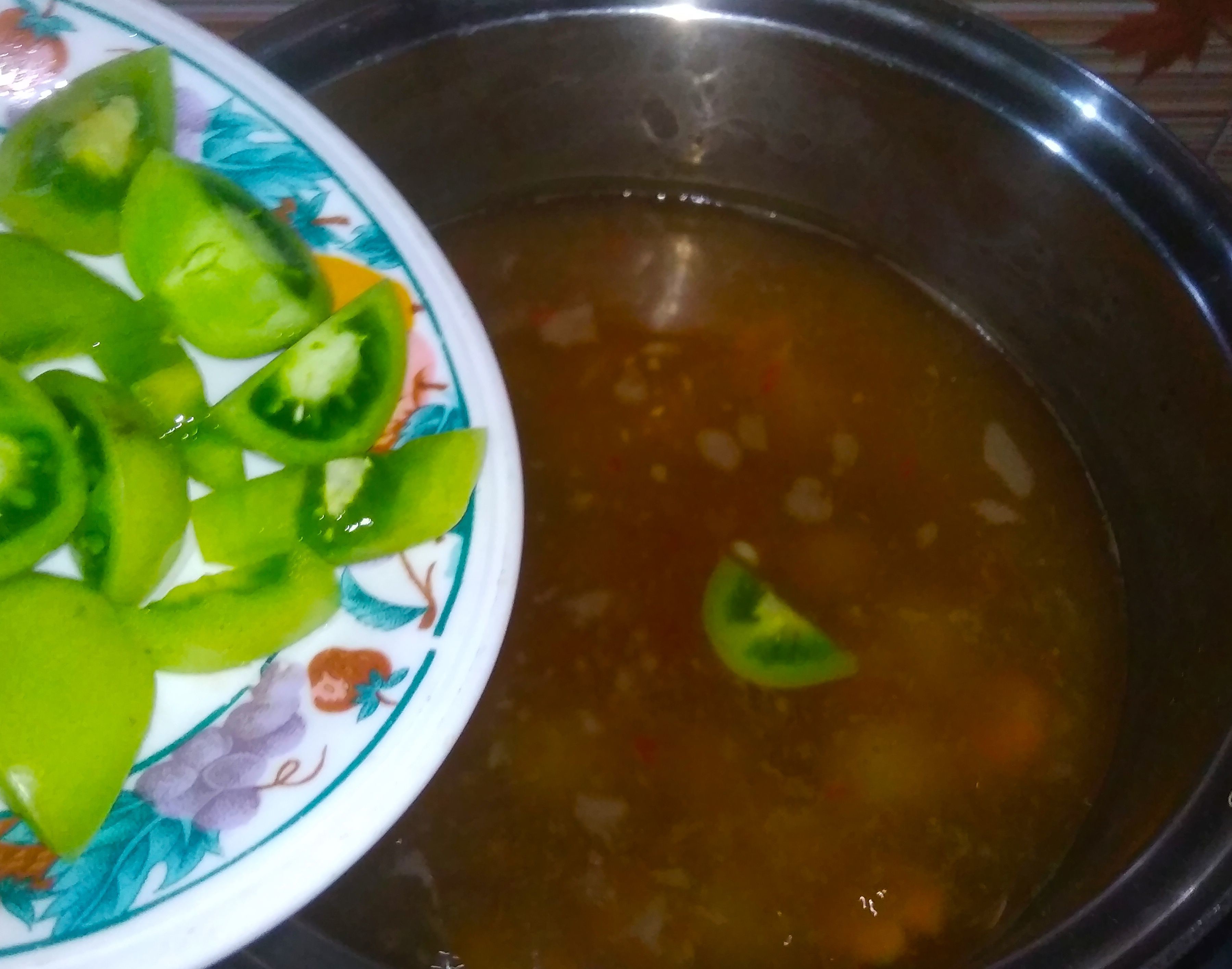 Langkah 3