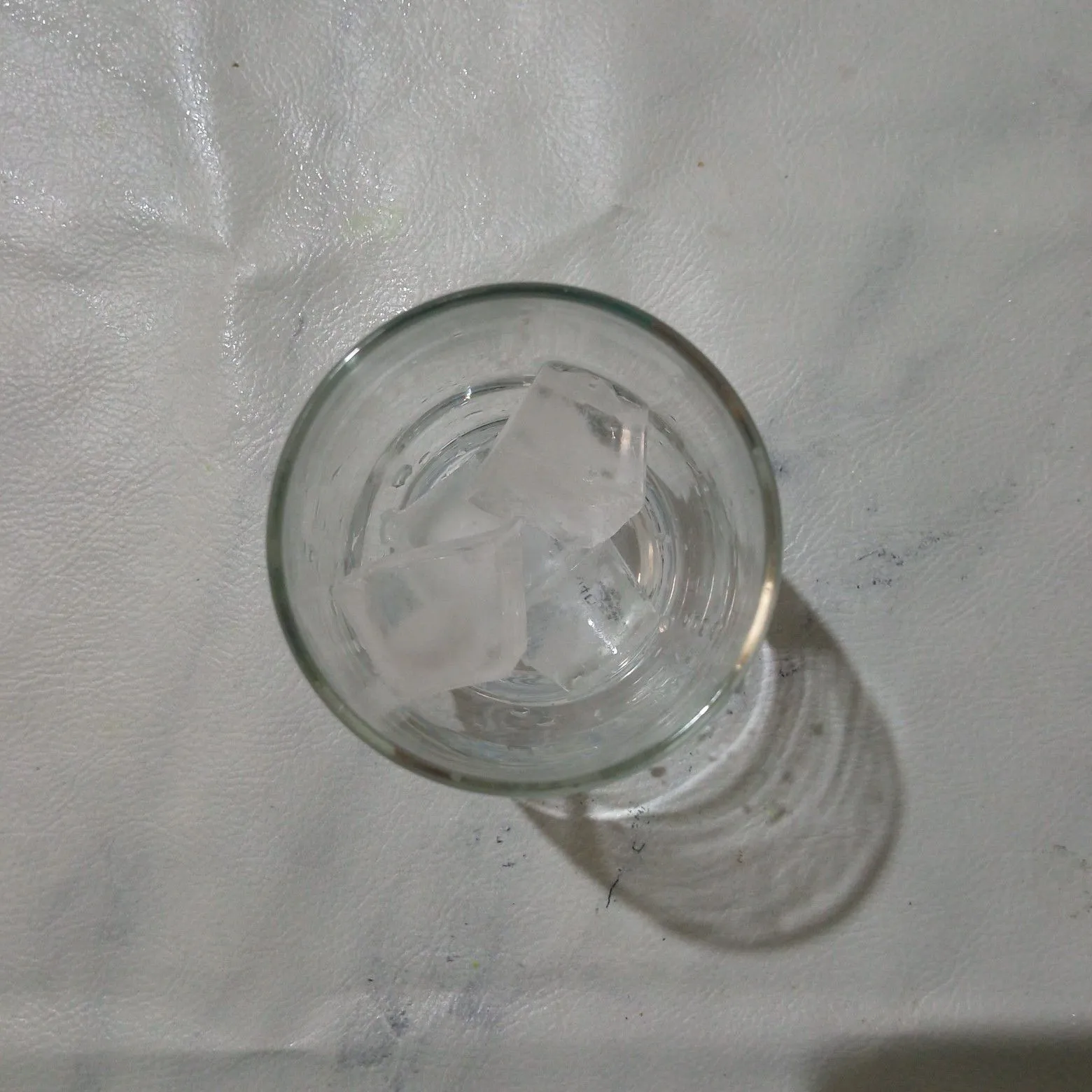 Step 1 Es Alpukat Gulmer Sagu Mutiara