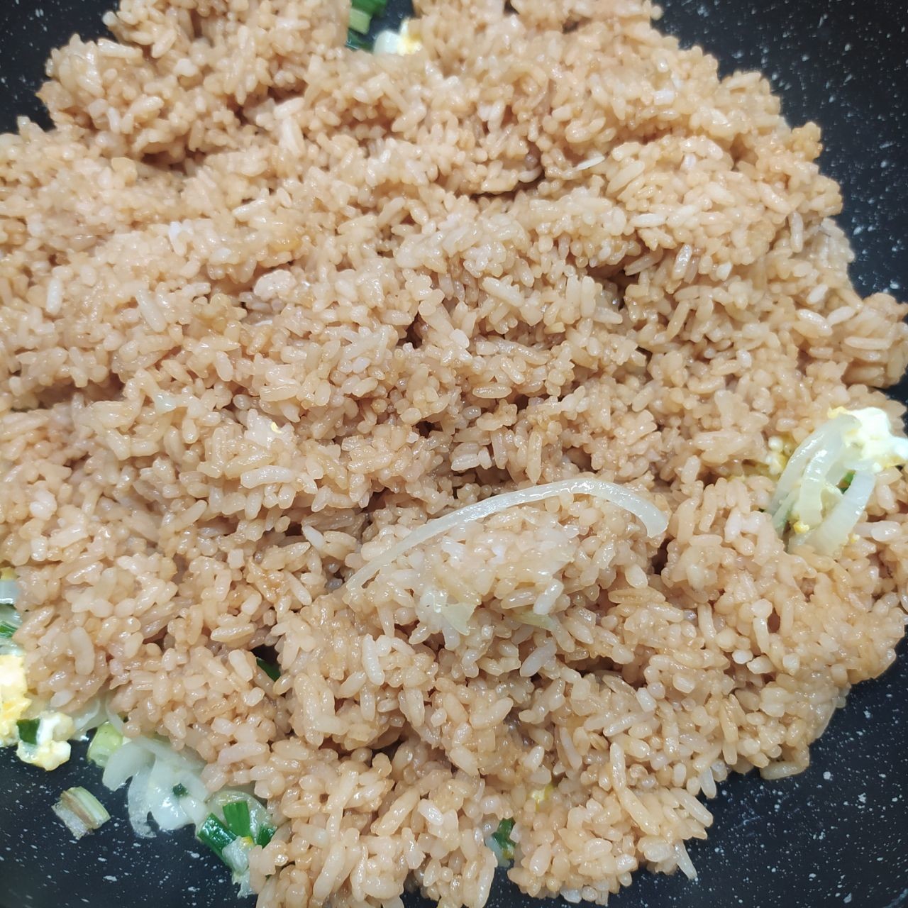 Langkah 5