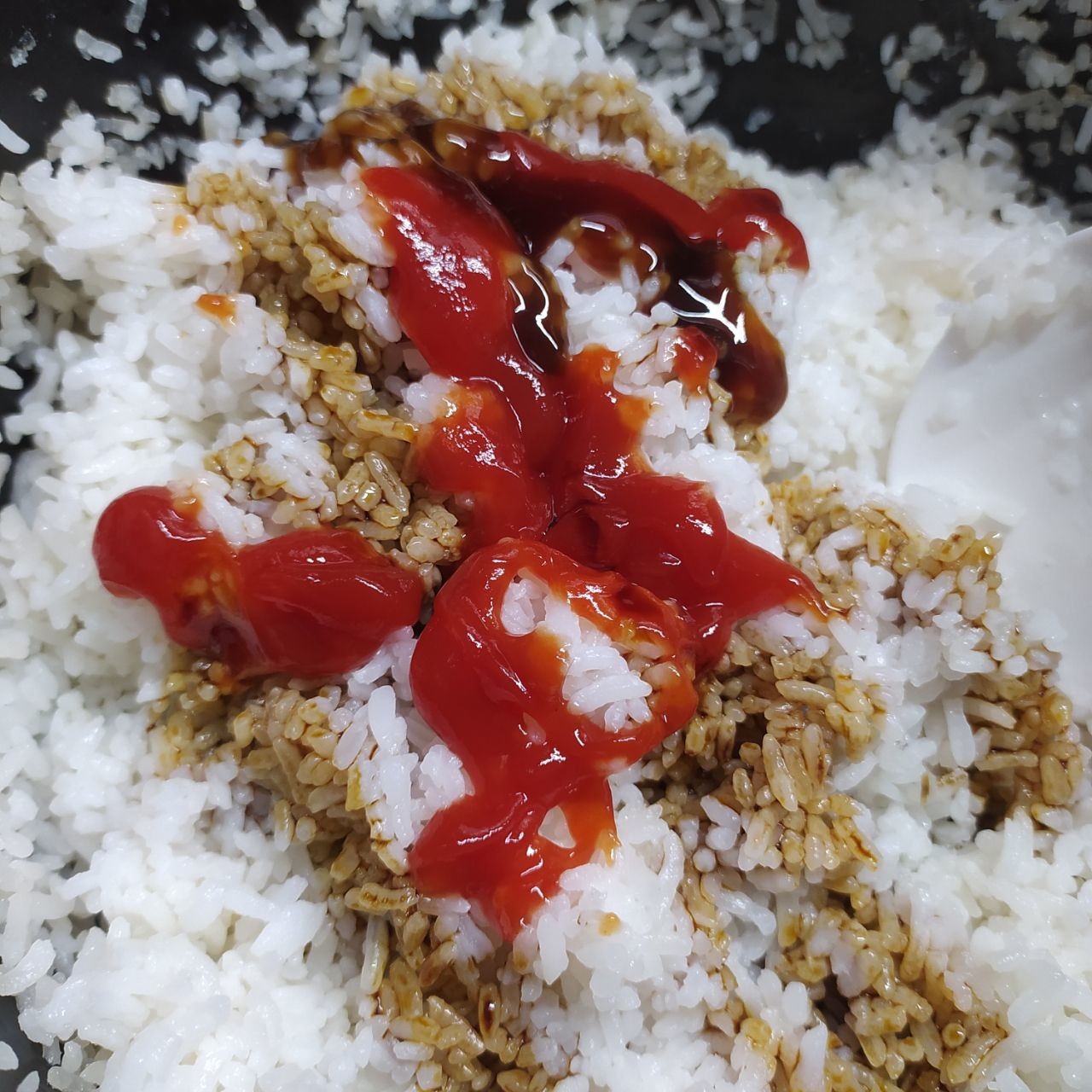 Langkah 1