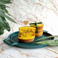 Bika Ambon Mini Ekonomis