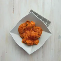 Ayam Bumbu Gurih