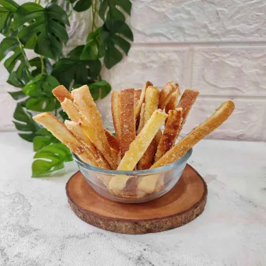 Bagelan Stick