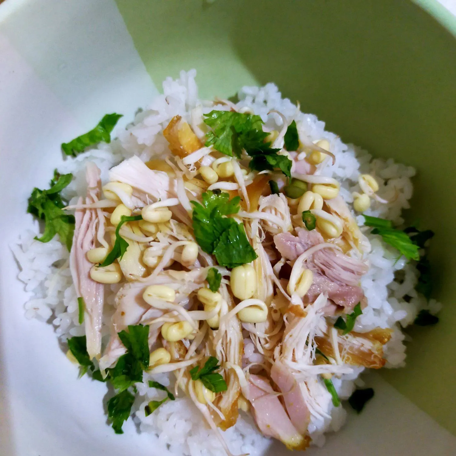 Step 5 Soto Kudus