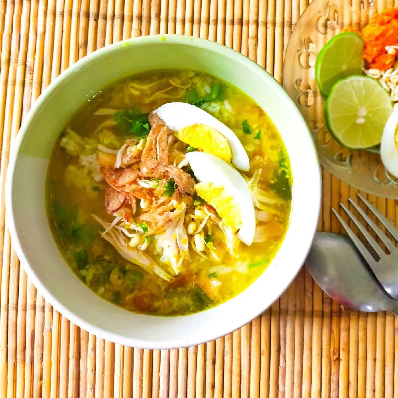 Soto Kudus