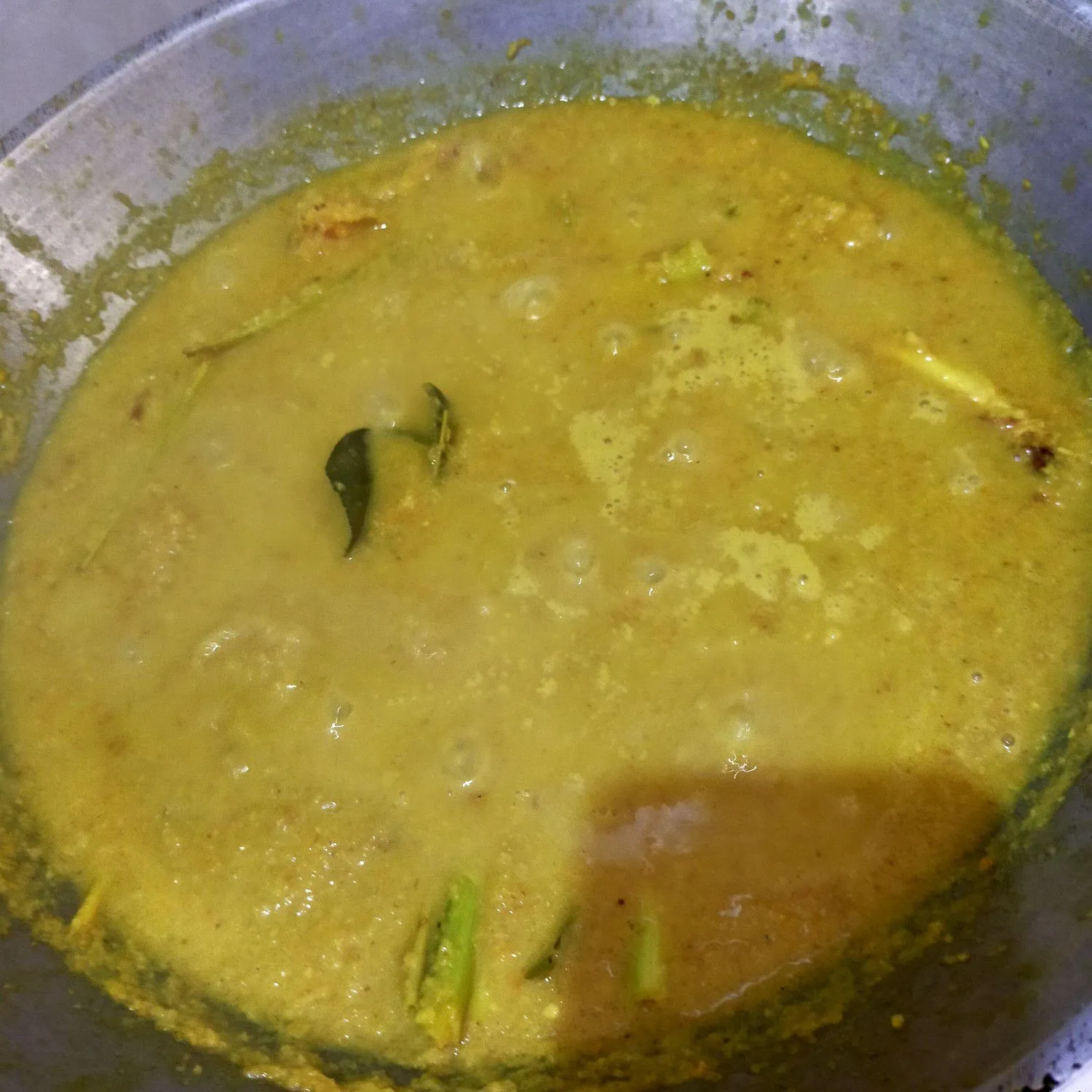 Step 3 Soto Kudus