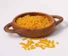 200 gr Makaroni