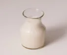 250 ml susu cair