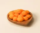 200 gr Cheese ball