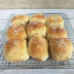 Roti Sobek
