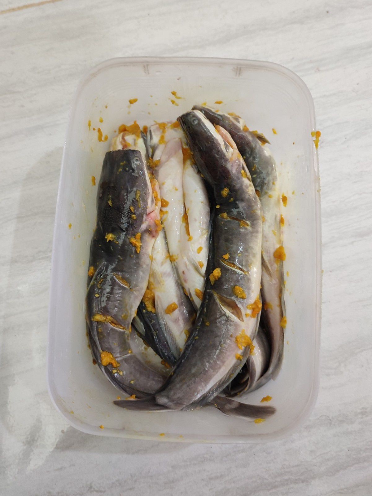 Langkah 2