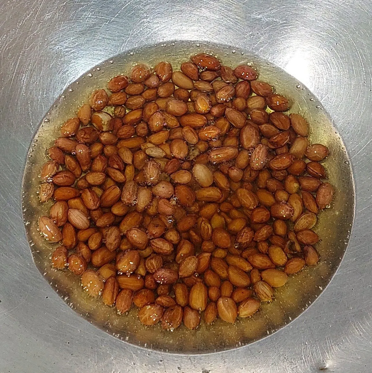 Step 5 Kering Kentang (Mustofa)