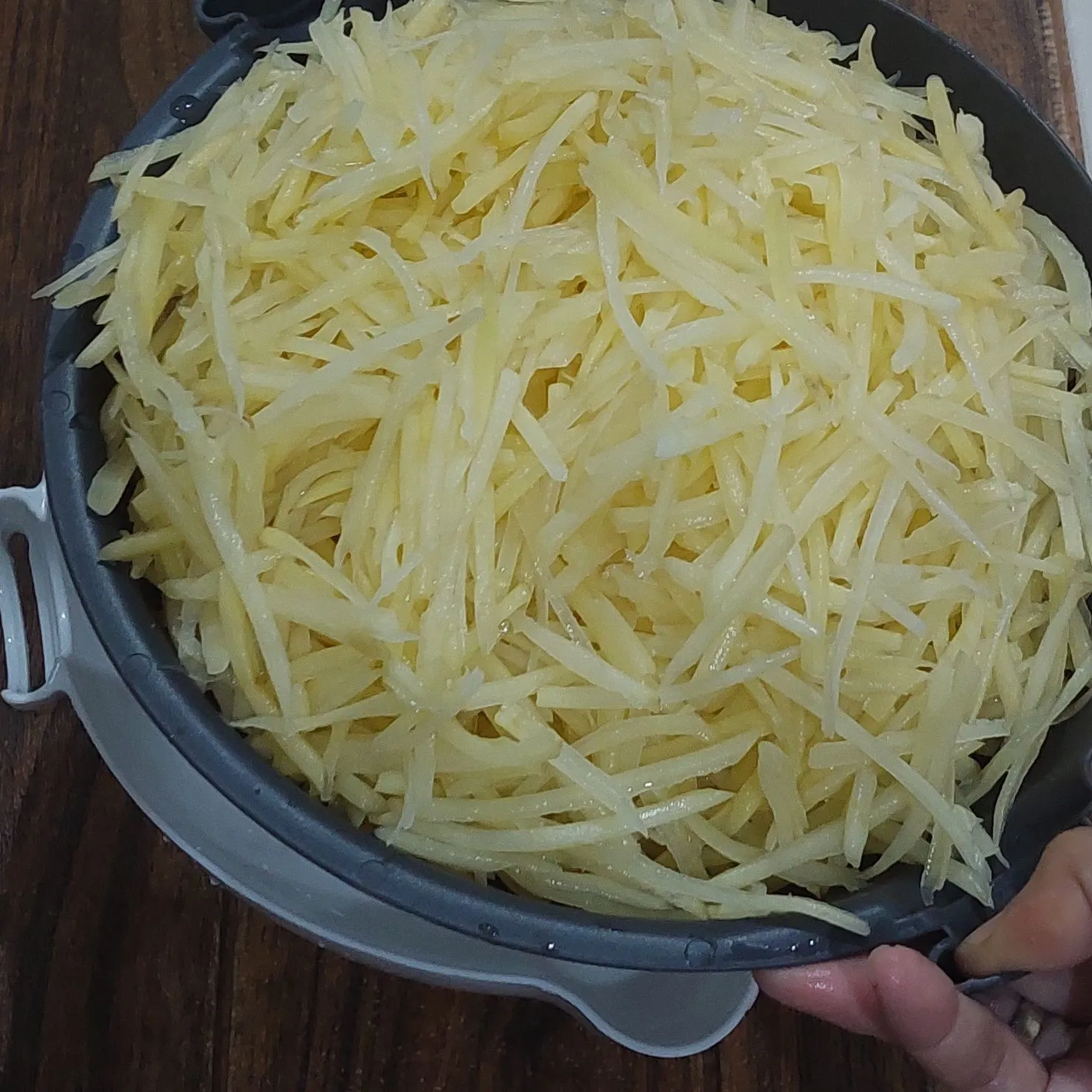 Step 2 Kering Kentang (Mustofa)