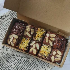 Brownies