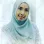 Wulan Shinta 