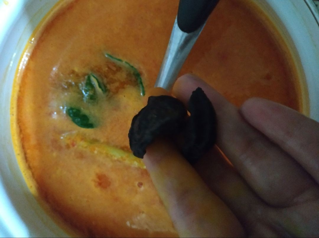 Langkah 4