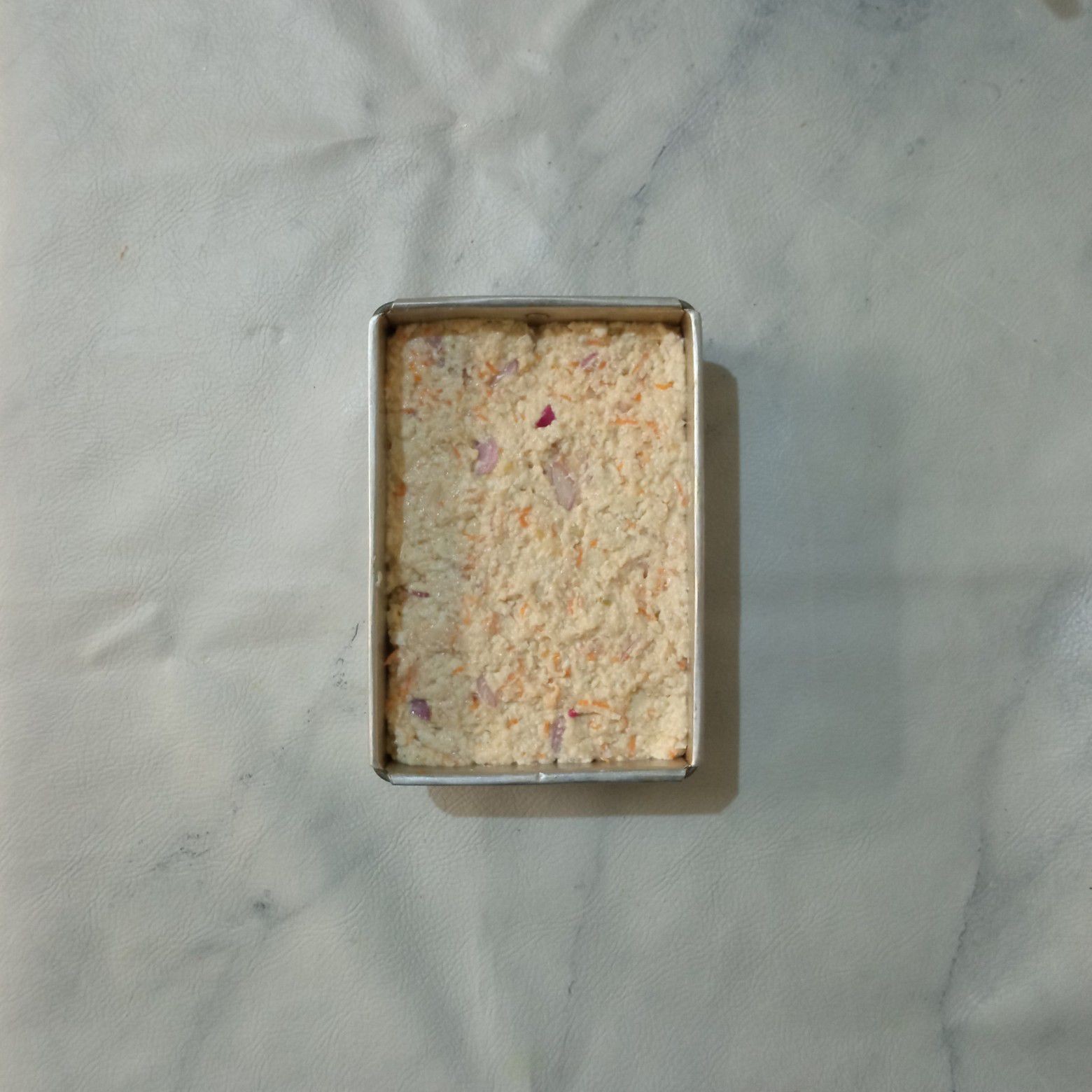 Langkah 3