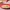 Flat Bread
