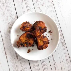 Ayam Goreng Gurih