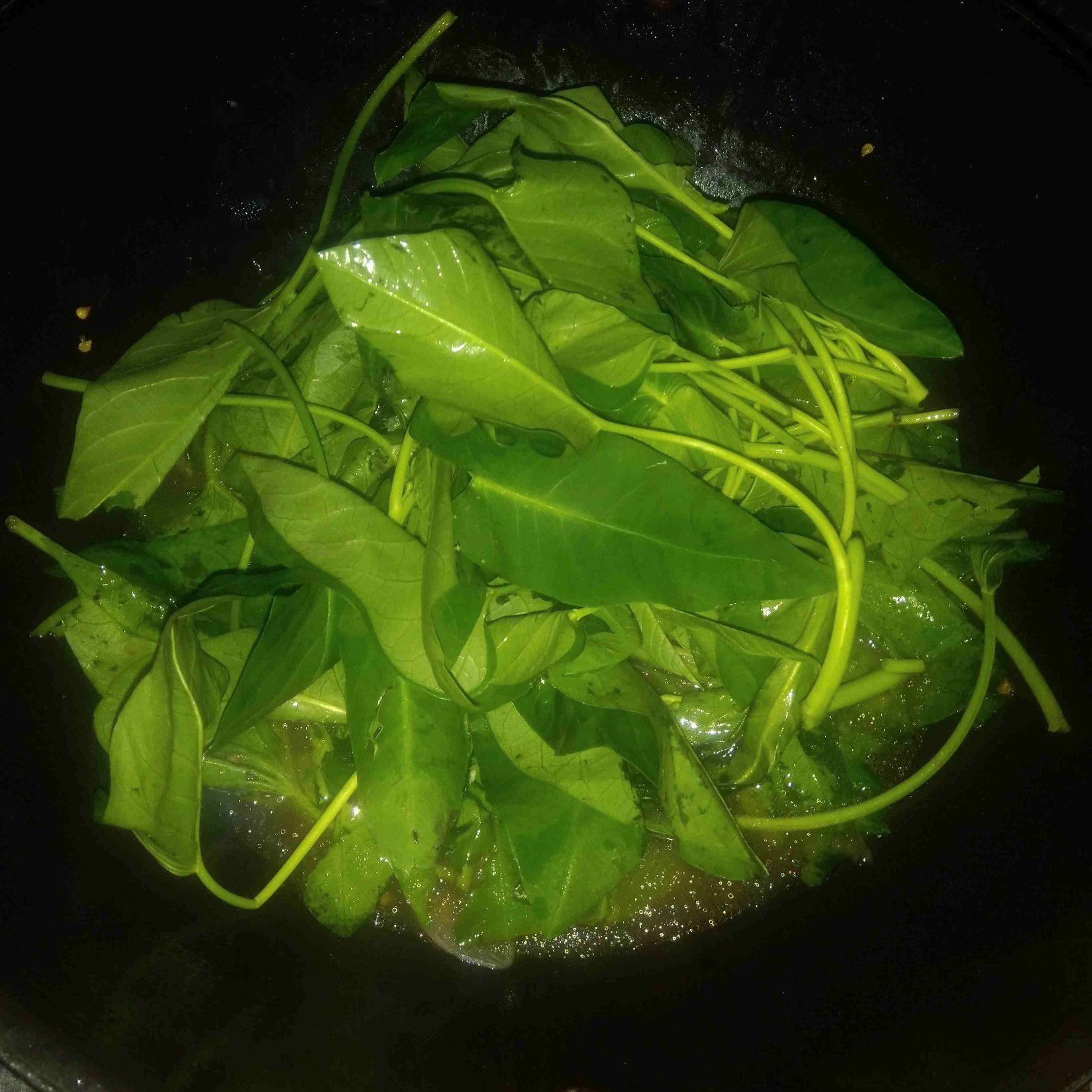 Langkah 4