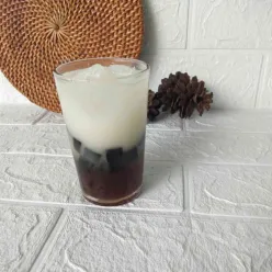 Es Cincau