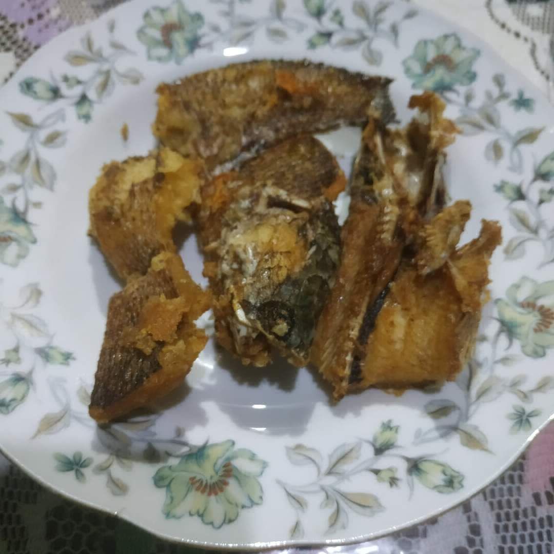 Langkah 2