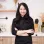 Chef Anne