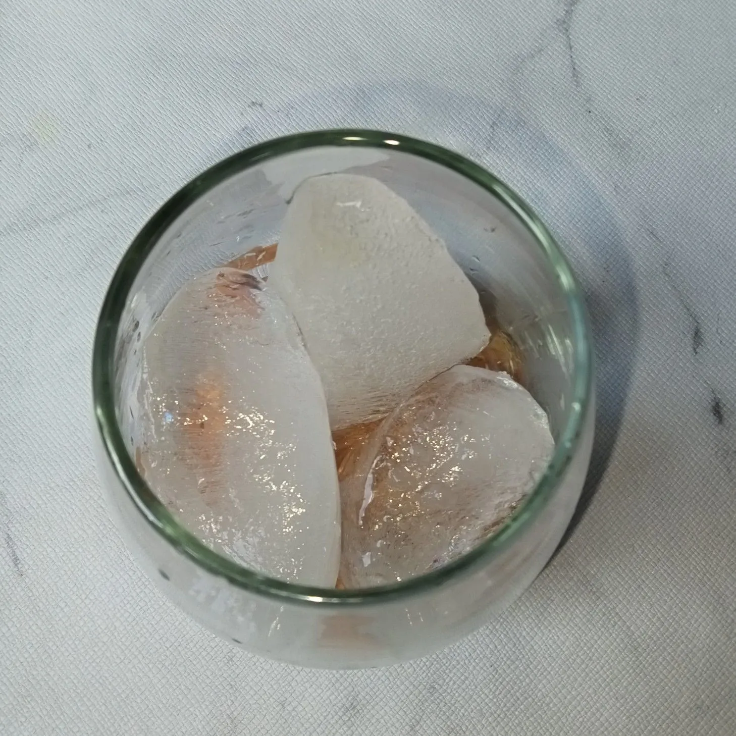 Step 3 Es Kelapa Muda Coco Pandan