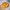 Risoles Isi Ragout