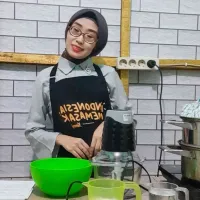 Plecing Tahu Kangkung