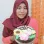 vitta'idhe