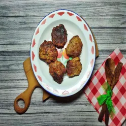 Godok Pisang #JagoMasakApril