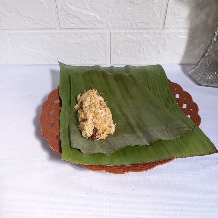 Langkah 4
