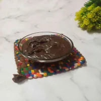 Selai Cokelat
