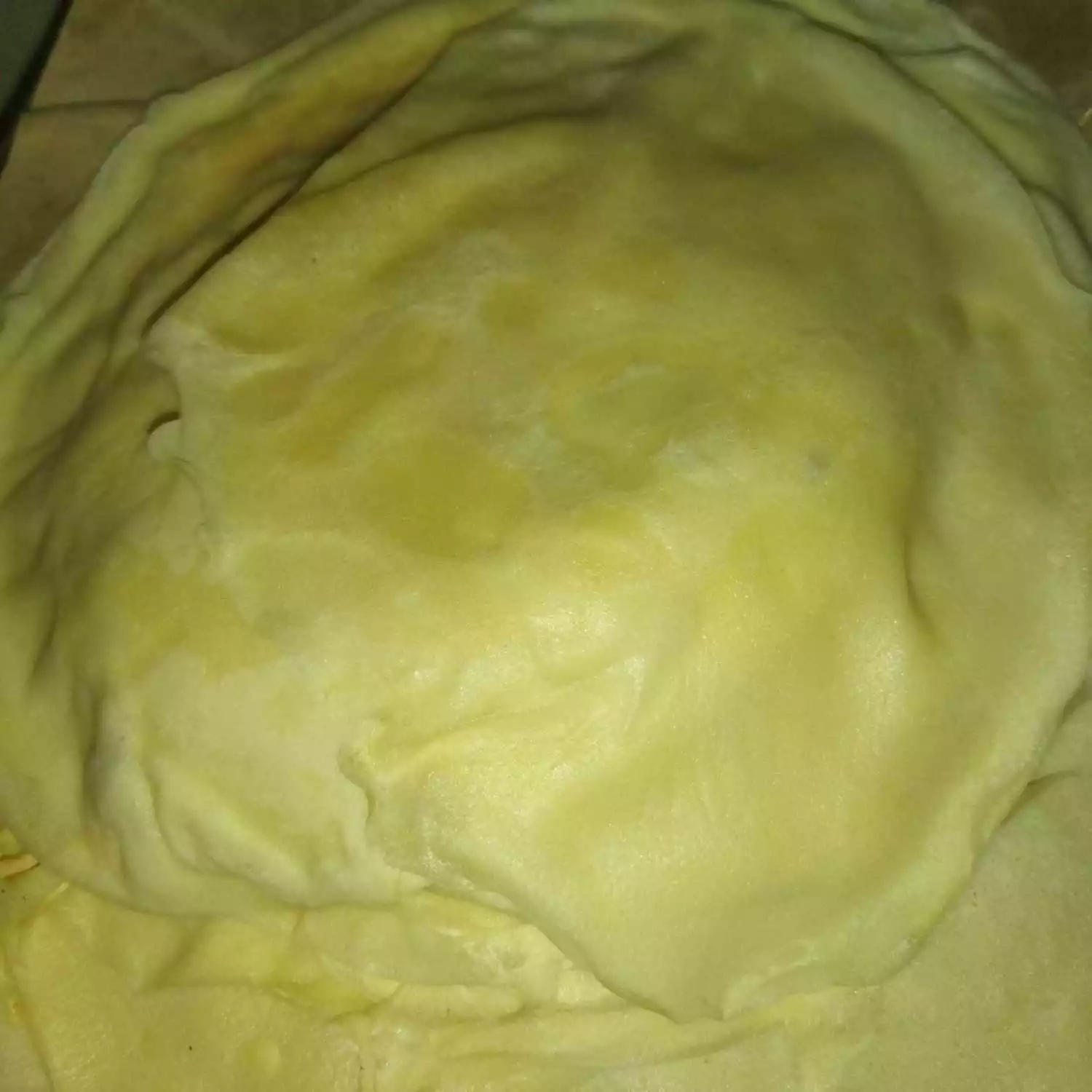 Step 2 Risol Mayo Sosis Mozzarella
