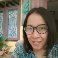 Pecak Terong