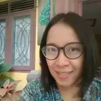 Friska Resmi Sunarto Putri 