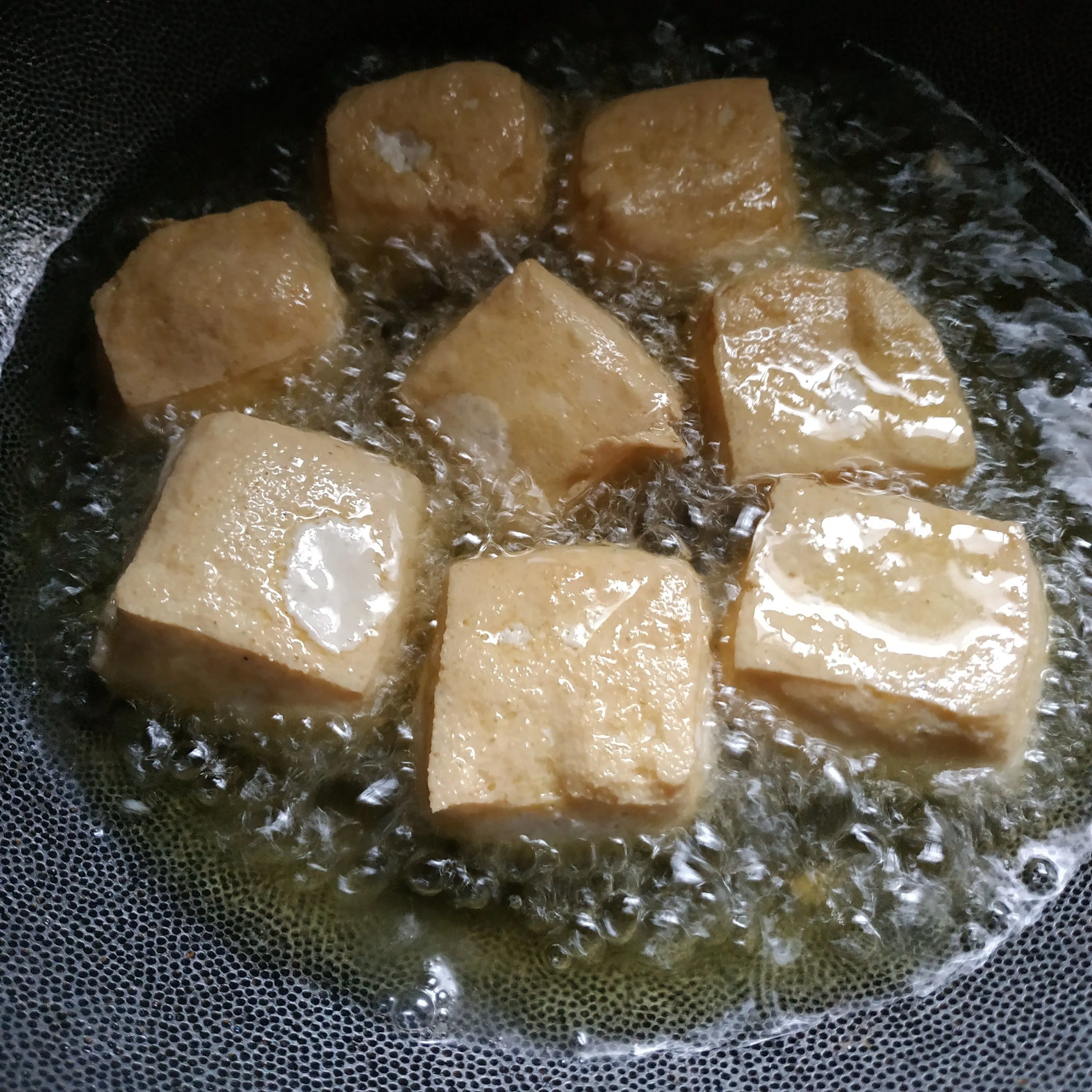 Step 1 Tahu Isi Jeletot