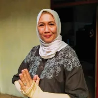Smoothies Pepaya Pisang
