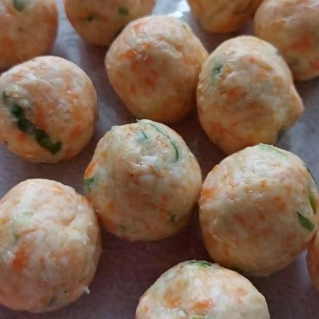 Step 6 Bola-Bola KKW