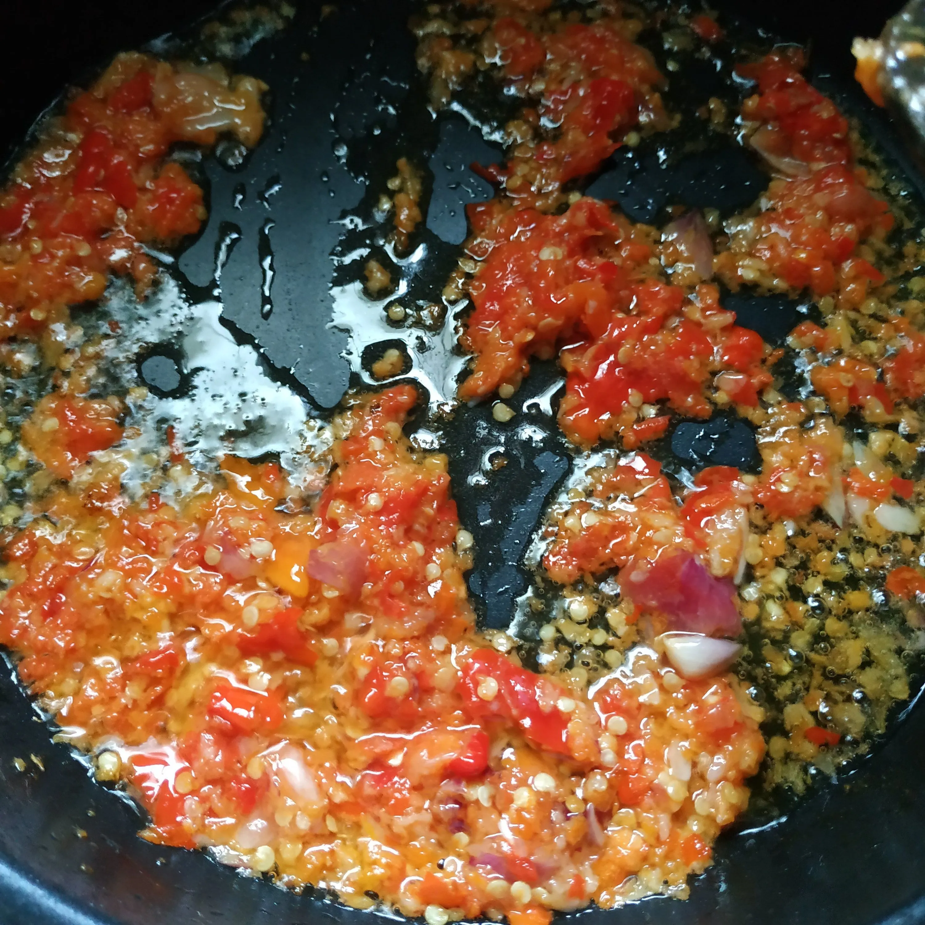 Step 2 Tahu Isi Jeletot
