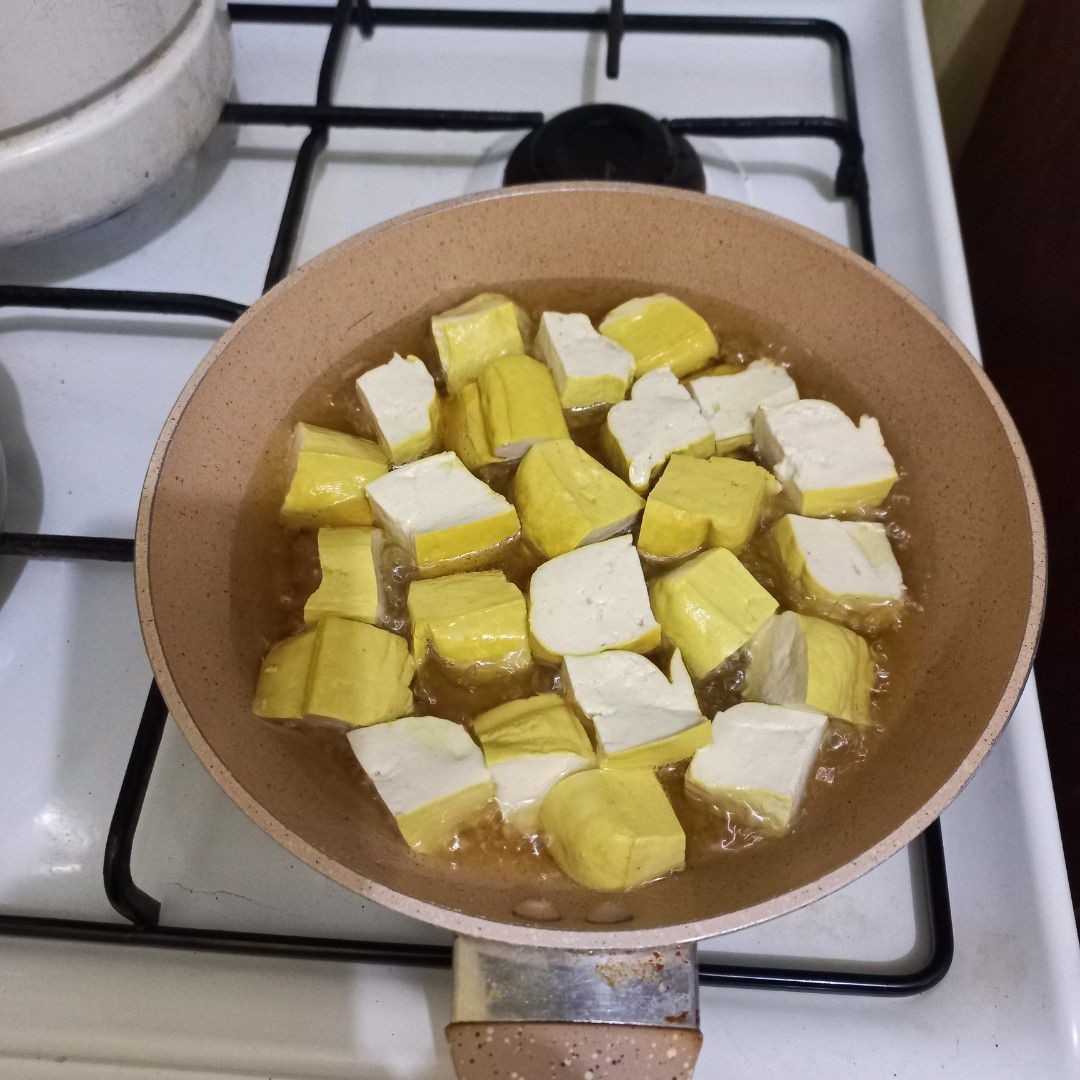 Langkah 2